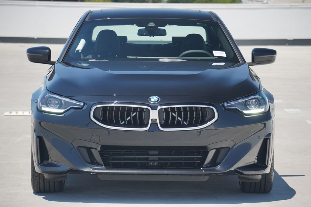 bmw 2 series 2025 3MW23CM05S8F72246 image bmw 2 series 2025 3MW23CM05S8F72246 image